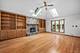 251 N Cambridge, Geneva, IL 60134