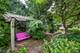 251 N Cambridge, Geneva, IL 60134