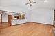 251 N Cambridge, Geneva, IL 60134