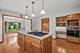251 N Cambridge, Geneva, IL 60134