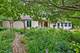 251 N Cambridge, Geneva, IL 60134
