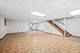 251 N Cambridge, Geneva, IL 60134