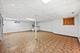 251 N Cambridge, Geneva, IL 60134
