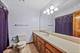 251 N Cambridge, Geneva, IL 60134