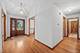 251 N Cambridge, Geneva, IL 60134
