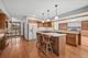251 N Cambridge, Geneva, IL 60134