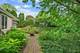 251 N Cambridge, Geneva, IL 60134