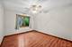 251 N Cambridge, Geneva, IL 60134