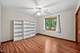 251 N Cambridge, Geneva, IL 60134