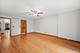 251 N Cambridge, Geneva, IL 60134