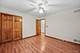 251 N Cambridge, Geneva, IL 60134
