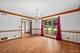 251 N Cambridge, Geneva, IL 60134