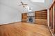 251 N Cambridge, Geneva, IL 60134