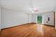251 N Cambridge, Geneva, IL 60134