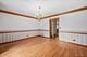 251 N Cambridge, Geneva, IL 60134