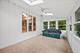251 N Cambridge, Geneva, IL 60134