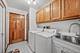 251 N Cambridge, Geneva, IL 60134