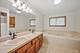 251 N Cambridge, Geneva, IL 60134