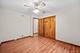251 N Cambridge, Geneva, IL 60134