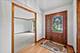 251 N Cambridge, Geneva, IL 60134