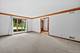 251 N Cambridge, Geneva, IL 60134