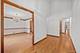 251 N Cambridge, Geneva, IL 60134