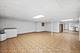 251 N Cambridge, Geneva, IL 60134