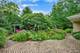 251 N Cambridge, Geneva, IL 60134