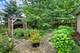 251 N Cambridge, Geneva, IL 60134