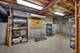 251 N Cambridge, Geneva, IL 60134