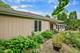 251 N Cambridge, Geneva, IL 60134