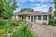 251 N Cambridge, Geneva, IL 60134