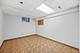 251 N Cambridge, Geneva, IL 60134