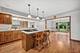 251 N Cambridge, Geneva, IL 60134