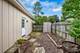 251 N Cambridge, Geneva, IL 60134
