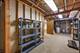 251 N Cambridge, Geneva, IL 60134