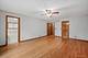 251 N Cambridge, Geneva, IL 60134