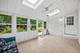 251 N Cambridge, Geneva, IL 60134