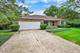 251 N Cambridge, Geneva, IL 60134