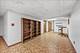 251 N Cambridge, Geneva, IL 60134