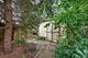251 N Cambridge, Geneva, IL 60134
