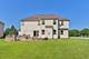 1 Duval, Bolingbrook, IL 60490