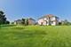 1 Duval, Bolingbrook, IL 60490