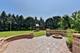 1 Duval, Bolingbrook, IL 60490