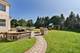 1 Duval, Bolingbrook, IL 60490