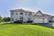 1 Duval, Bolingbrook, IL 60490