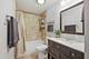 67 Barberry, Crystal Lake, IL 60014