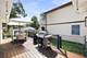 67 Barberry, Crystal Lake, IL 60014
