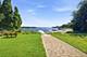 67 Barberry, Crystal Lake, IL 60014