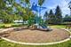 67 Barberry, Crystal Lake, IL 60014